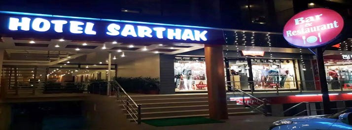 2419/Hotel Sarthak - Bhopal 02.jpg